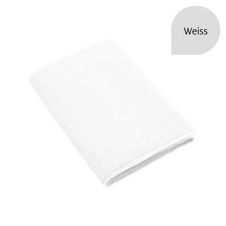 Weseta Drap de bain Dreampure 