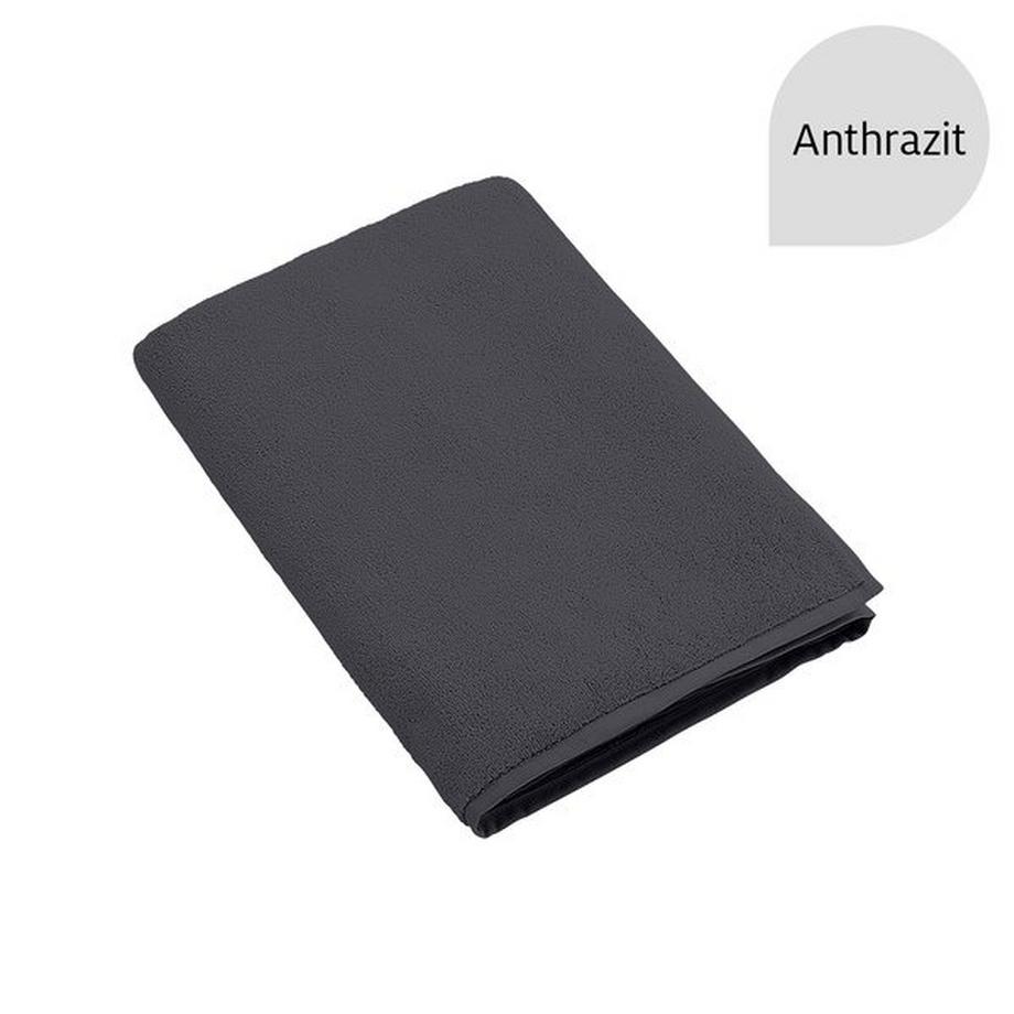 Weseta Telo bagno Dreampure 