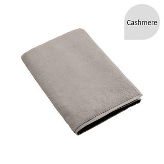 Weseta Drap de bain Dreampure 