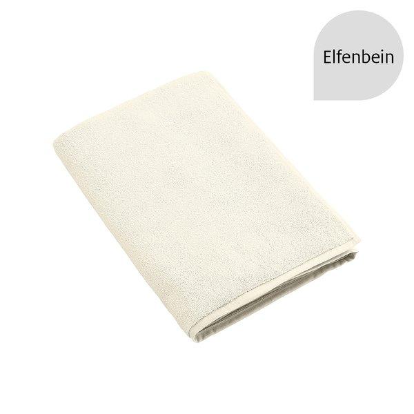 Weseta Drap de bain Dreampure 