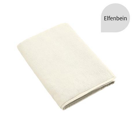 Weseta Drap de bain Dreampure 