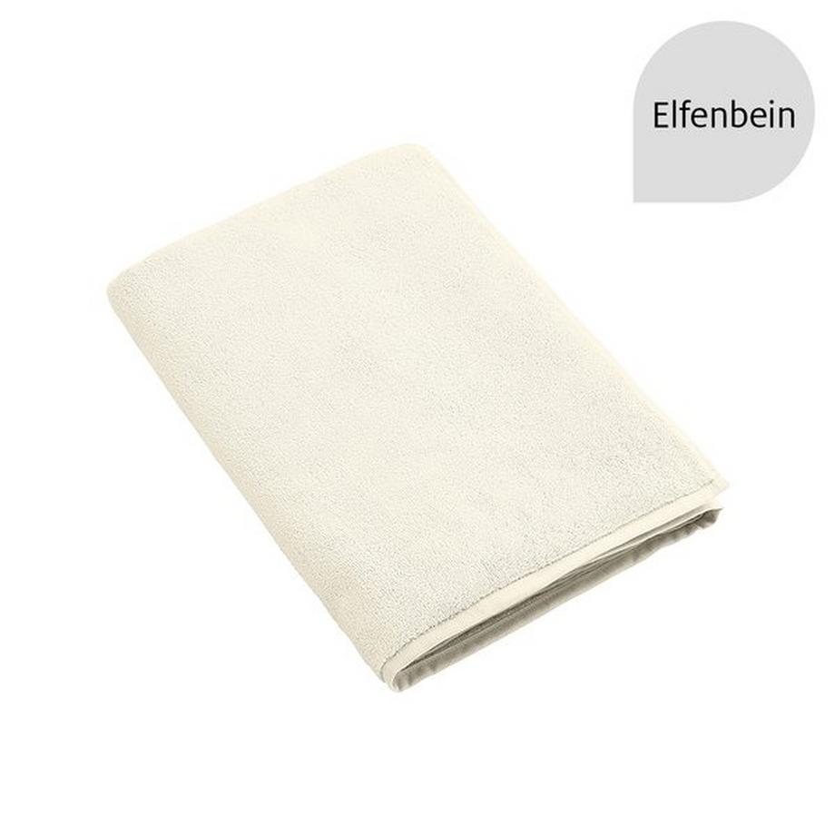 Drap de bain