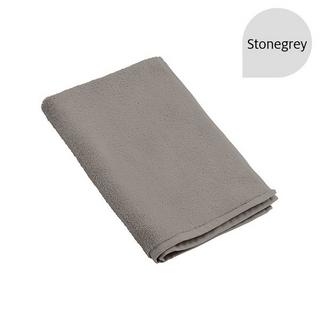 Weseta Serviette d'invité Dreampure 