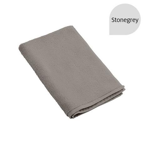 Weseta Serviette d'invité Dreampure 