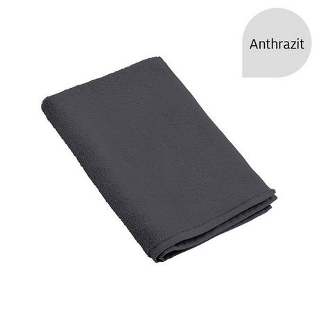 Weseta Gästehandtuch Dreampure 