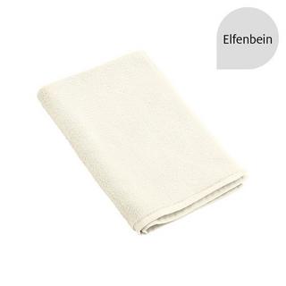 Weseta Serviette d'invité Dreampure 