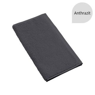 Weseta Seiftuch Dreampure 