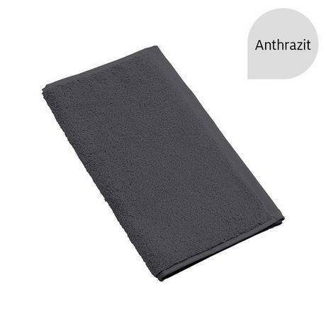 Weseta Seiftuch Dreampure 