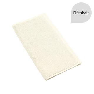 Weseta Lavette Dreampure 