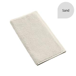 Weseta Lavette Dreampure 