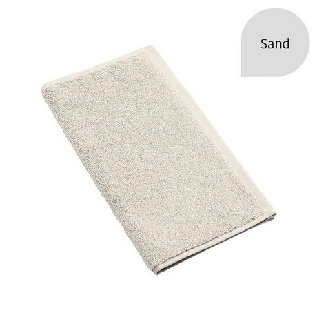 Weseta Lavette Dreampure 