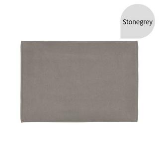 Weseta Descente de douche Dreampure 