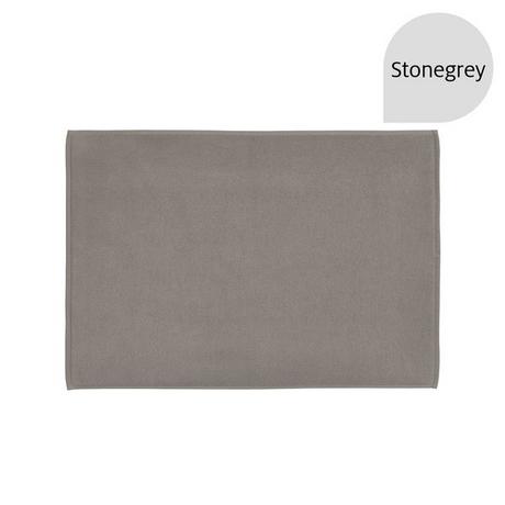 Weseta Descente de douche Dreampure 