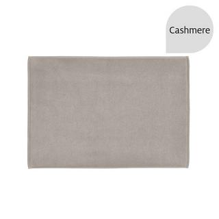 Weseta Descente de douche Dreampure 