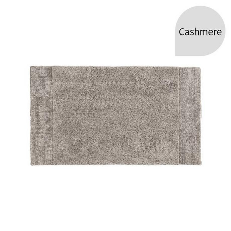 Weseta Badteppich Dreampure 