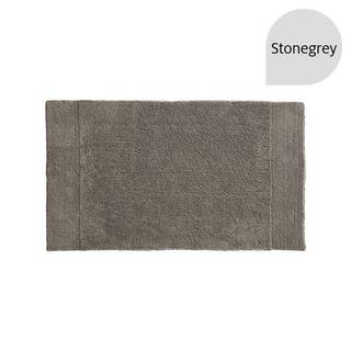 Weseta Tapis de bain Dreampure 