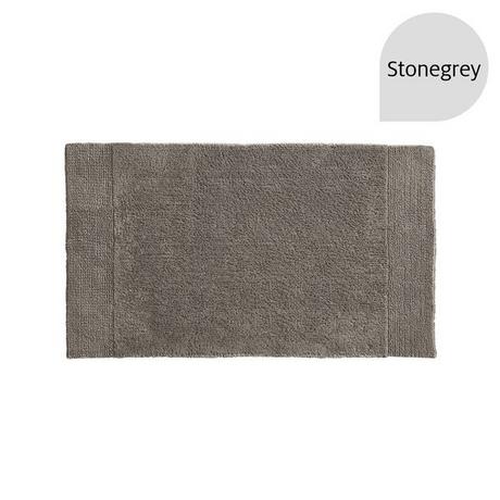 Weseta Tapis de bain Dreampure 