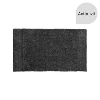 Weseta Tapis de bain Dreampure 