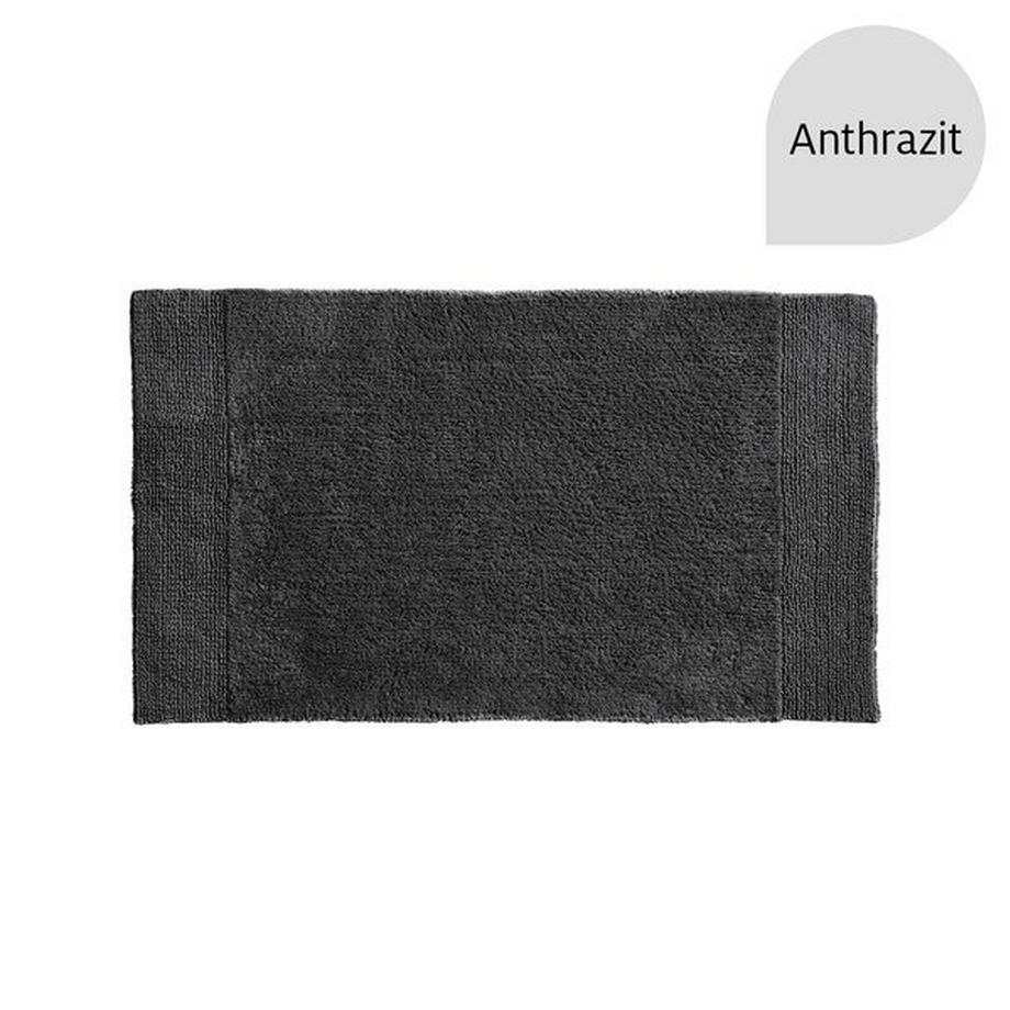 Weseta Badteppich Dreampure 