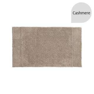 Weseta Tapis de bain Dreampure 