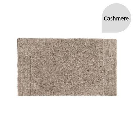 Weseta Tapis de bain Dreampure 