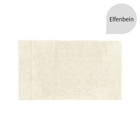 Weseta Tapis de bain Dreampure 