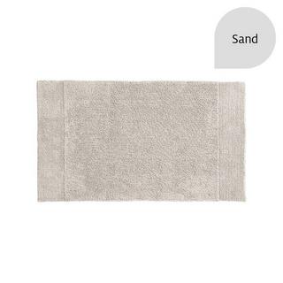 Weseta Tapis de bain Dreampure 