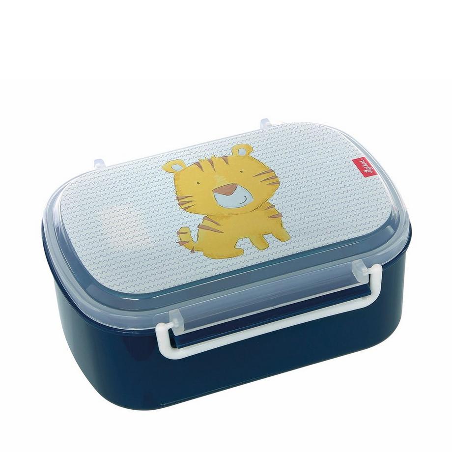 Sigikid Lunchbox  
