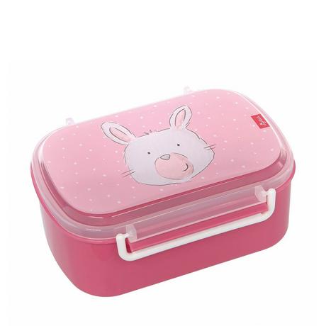 Sigikid Lunchbox  