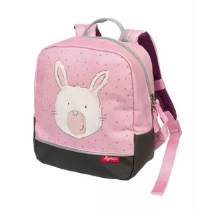 Kindergartenrucksack