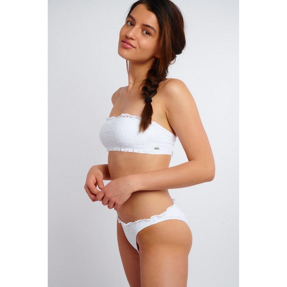 BANANA MOON Noto Bikini-Top,Bandeau 