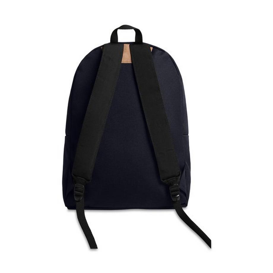 NAPAPIJRI VOYAGE 3 DARK GREY SOLID Rucksack 