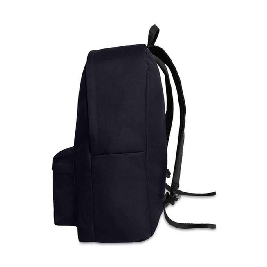 NAPAPIJRI VOYAGE 3 DARK GREY SOLID Rucksack 