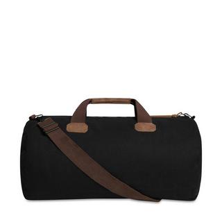 NAPAPIJRI BERING 3 BLACK 041 Sac à main 