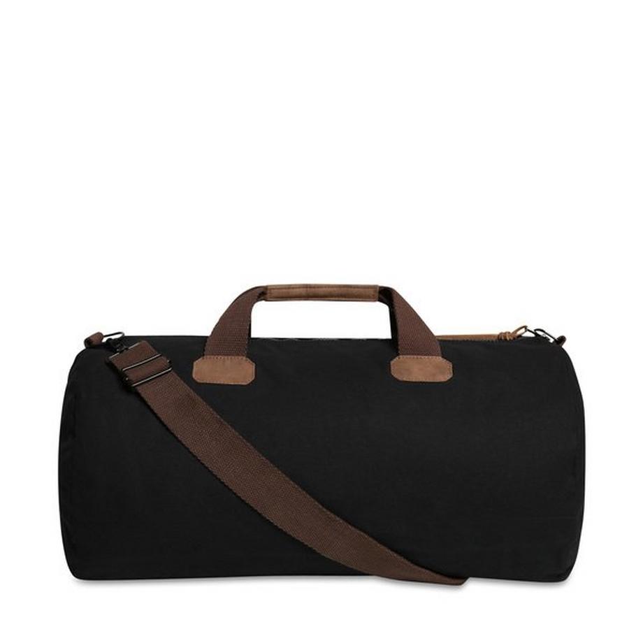 NAPAPIJRI BERING 3 BLACK 041 Borsa a mano 