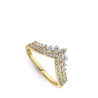 PANDORA Pandora Timeless Ring 