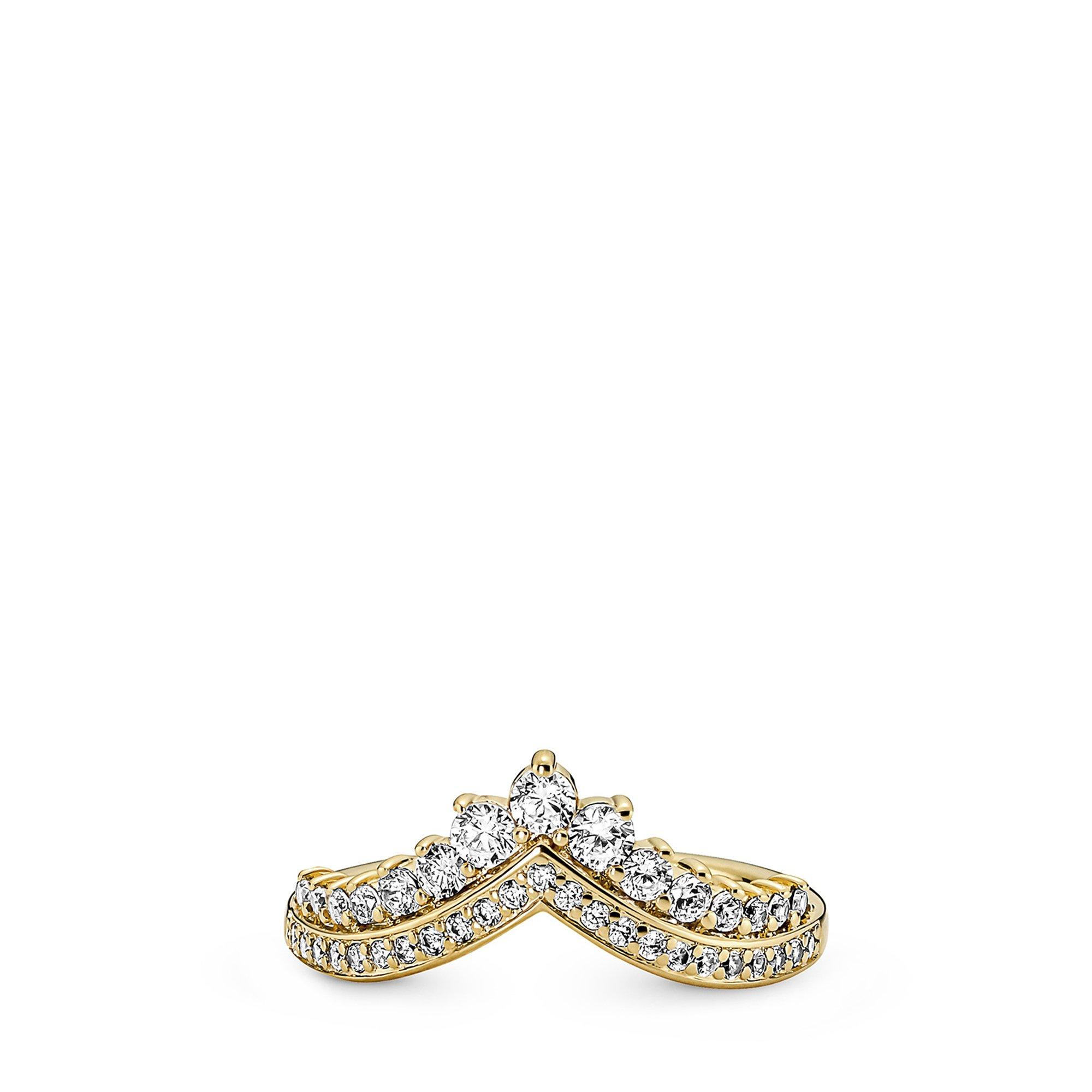 PANDORA Pandora Timeless Ring 