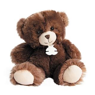 Histoire d'Ours  Ours 