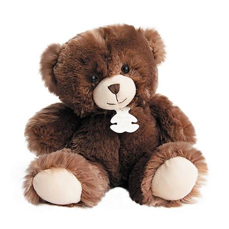 Histoire d'Ours  Bär 