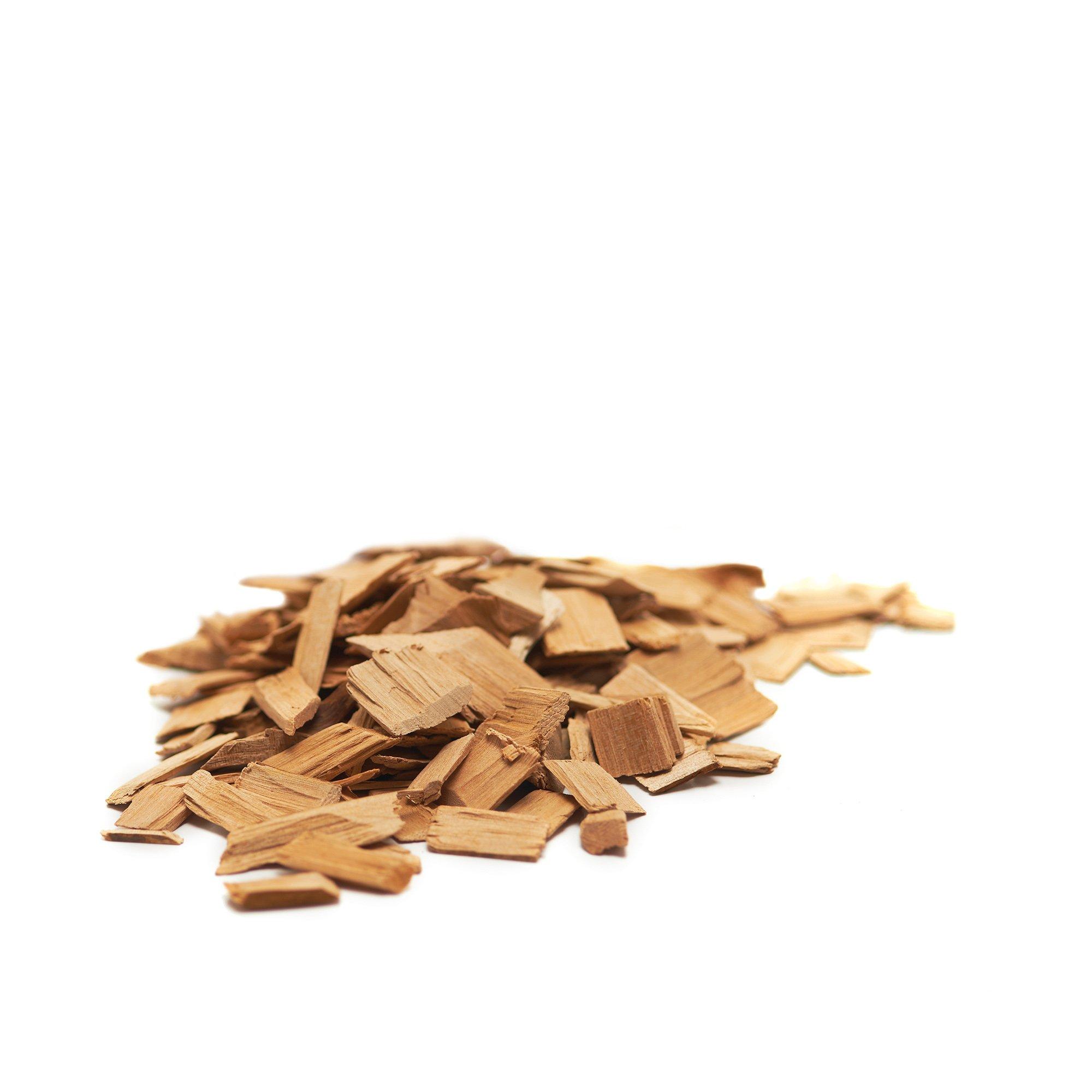 Broil King Trucioli per affumicare per grill Hickory 