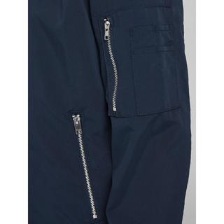 Jack & Jones Junior  Veste de bombardier 