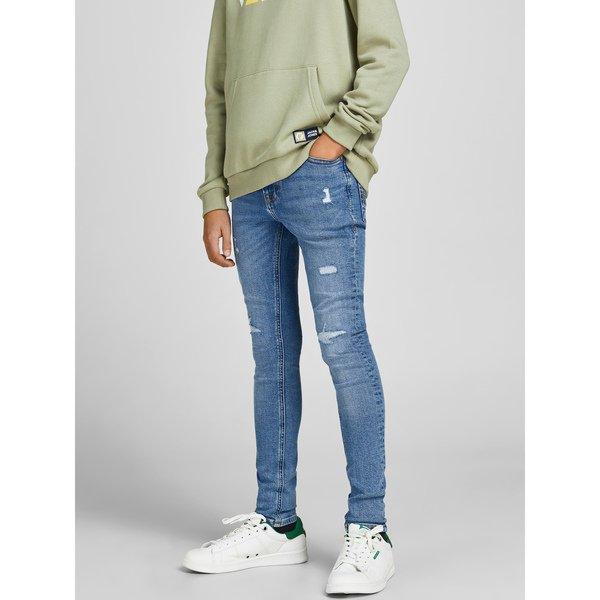 Jack And Jones Taille Enfant Jeans Jack & Jones Junior Pour Garçon