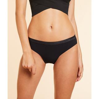 Etam AYA Normal Flow Slip Assorbenti  