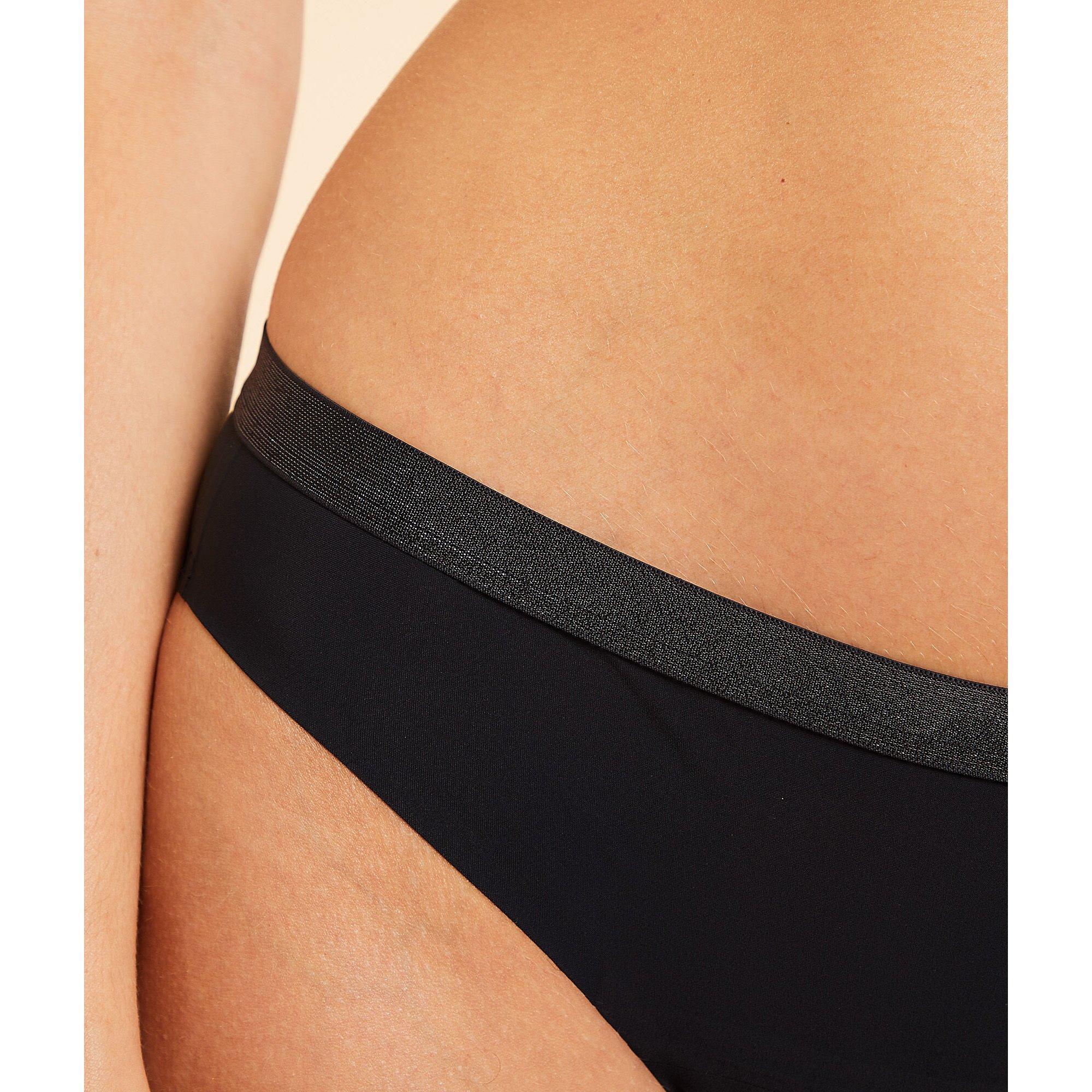 Etam AYA Normal Flow Slip Assorbenti  