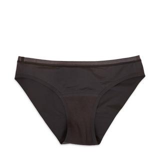 Etam AYA Normal Flow Slip Assorbenti  