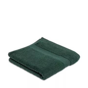 Serviette