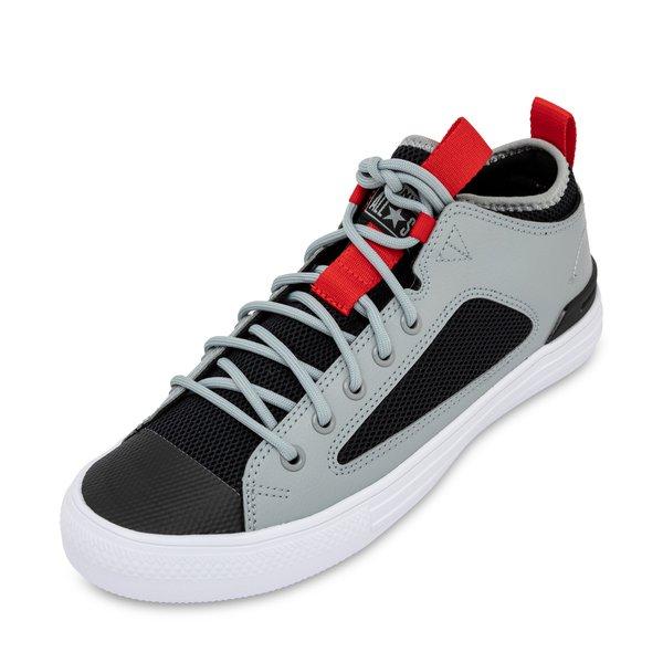 Image of Sneakers, Low Top Herren Grau 40