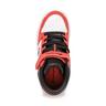 Champion Sneakers, Low Top REBOUND 2.0 LOW Orange