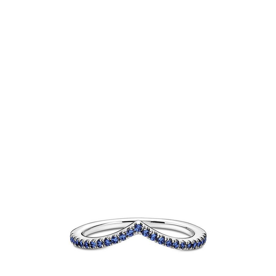 PANDORA Pandora Timeless Bague 