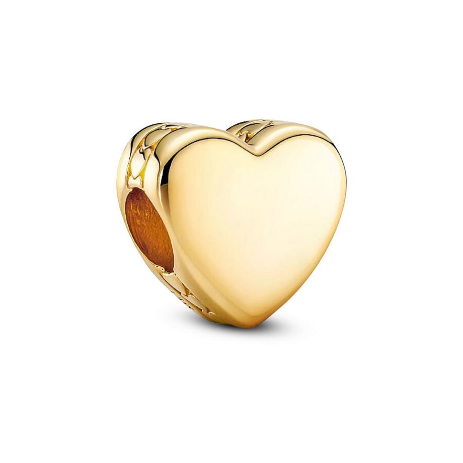 PANDORA Pandora Moments Charm 